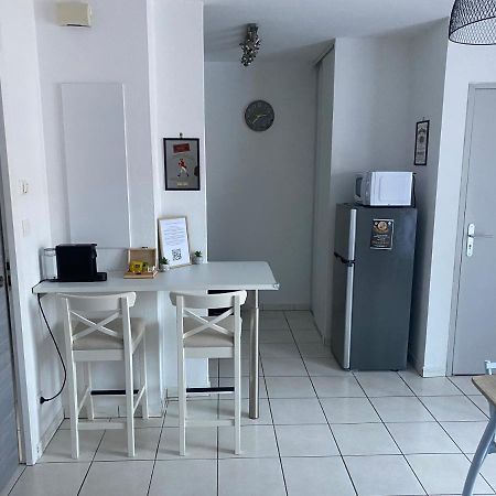 Orchidee Apartment Кастелсаразен Екстериор снимка
