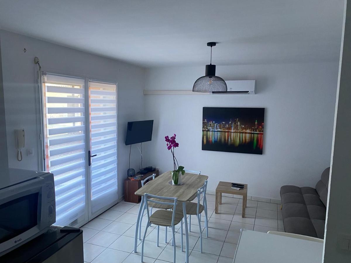 Orchidee Apartment Кастелсаразен Екстериор снимка