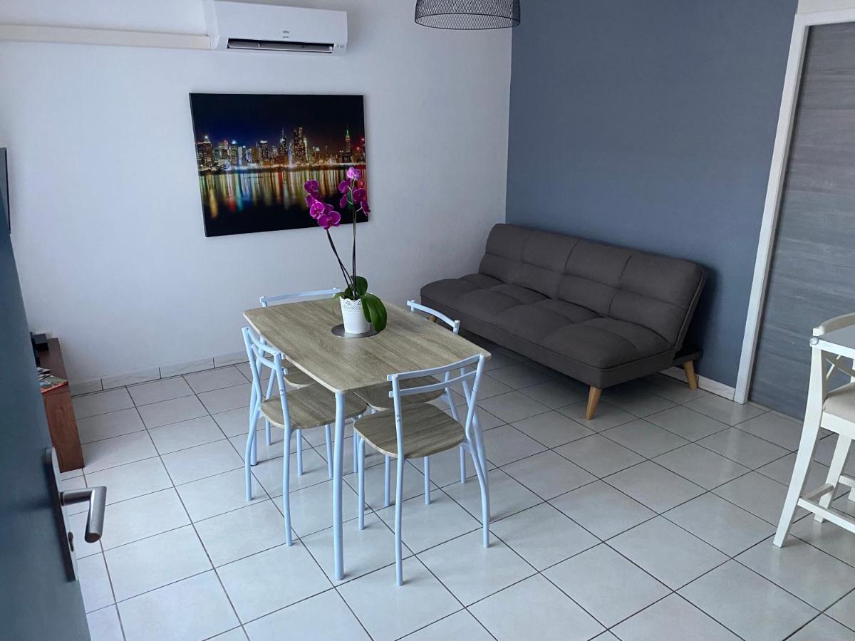Orchidee Apartment Кастелсаразен Екстериор снимка