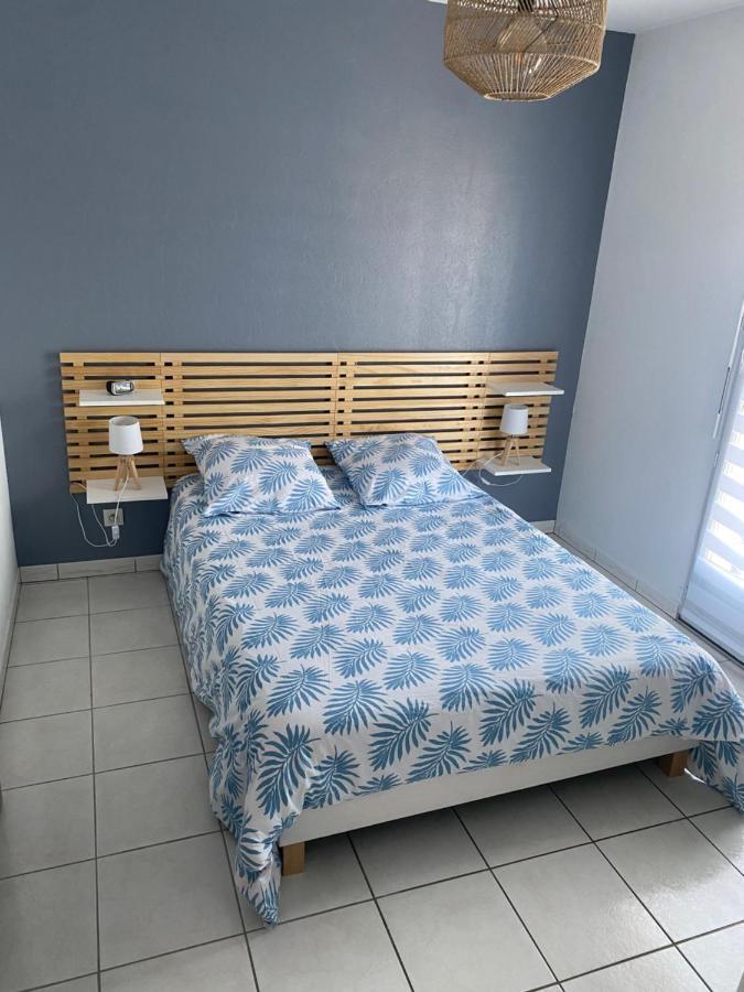 Orchidee Apartment Кастелсаразен Екстериор снимка